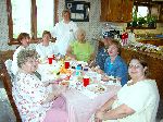 2004-0520-1233-30A-EM.jpg